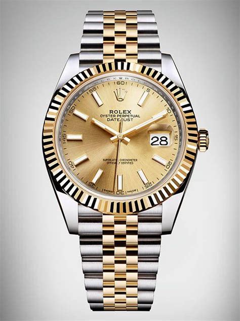 rolex oyster perpetual datejust jomashop|rolex datejust price chart.